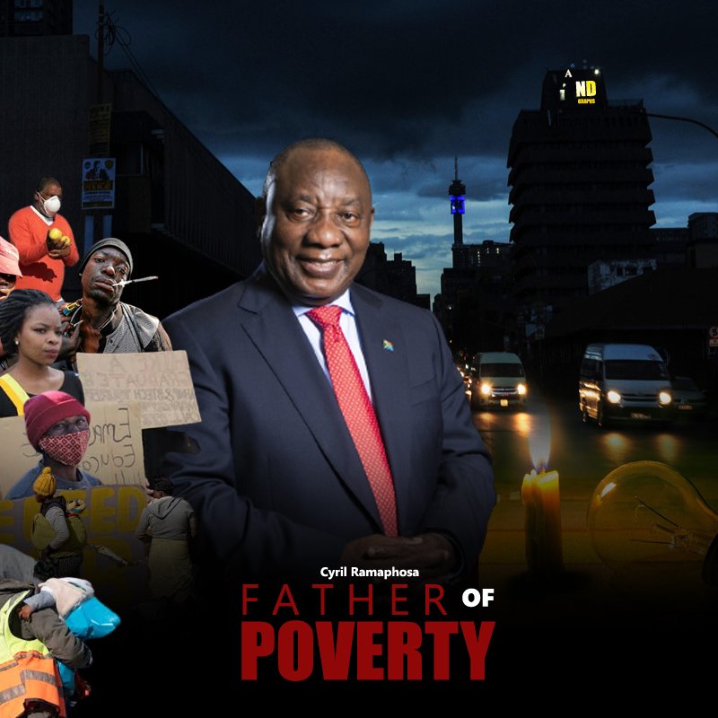 TovarishZulu's tweet photo. Father of Poverty https://t.co/lA8PW6A46x
