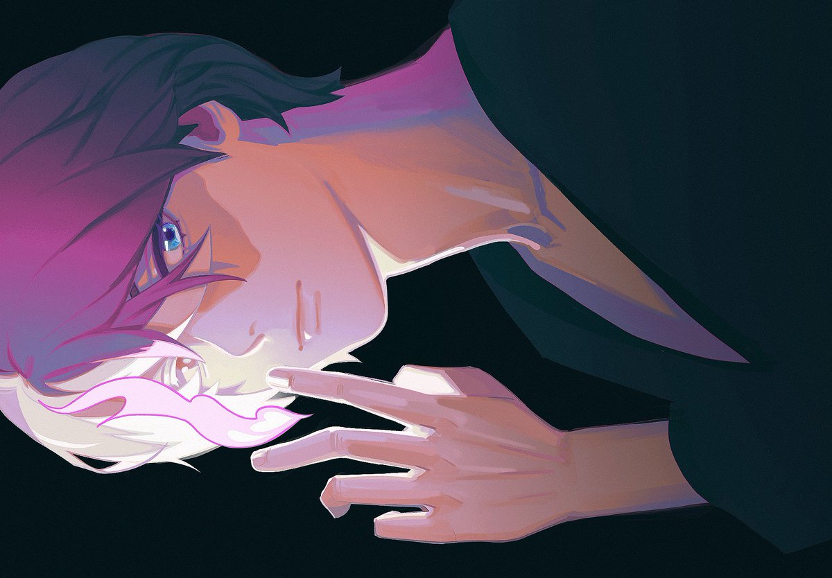 melonbite_'s tweet photo. a todoroki https://t.co/TgBq8WHstu