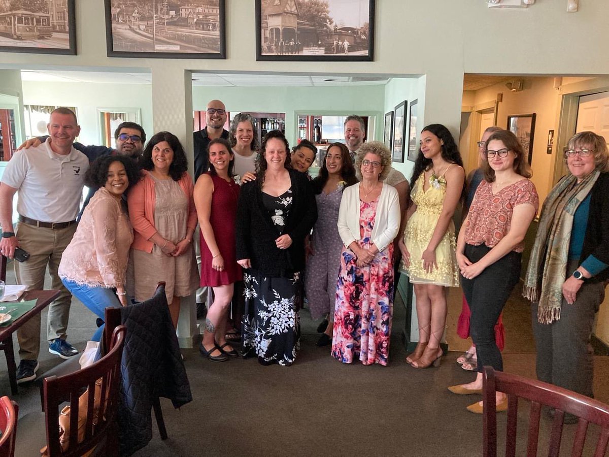 chechigara41's tweet photo. @BristolFRC @BristolCTSchool @DavidJHuber @kenneth_garay @scottgaudet11 @Bristol_AdultEd
#eslstudent #families #familia #Diversity #PEPprogram
Thank you 😊to a great program #collaboration @SandraGodin14 @MsTorres143 @thesarahxholmes https://t.co/G9V4jx0AfE