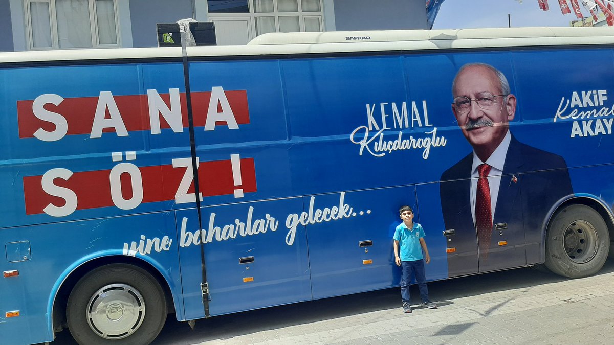 FilizYAGCI83's tweet photo. Hızır yoldaşınız olsun 🙏 Bugün de Sarıhamzalıdayım https://t.co/NmJhzIJNRB