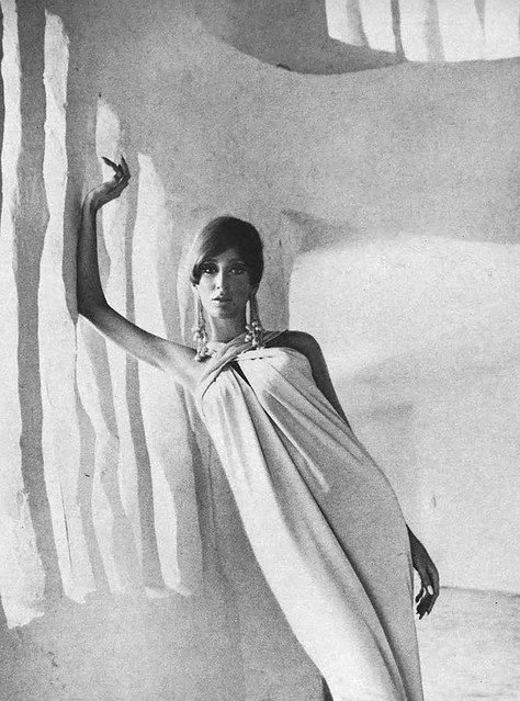 Music4TheJetSet's tweet photo. It's a beautiful day in #London. You're going to need a soundtrack https://t.co/Xo5uikr5nv

Welcome to The Departure Lounge.

#loungemusic #loungeradio #internetradio #cocktailhour #loungepop #jazz #funk #bossanova #soundtracks #psych #librarymusic https://t.co/DWcH2sUqUk