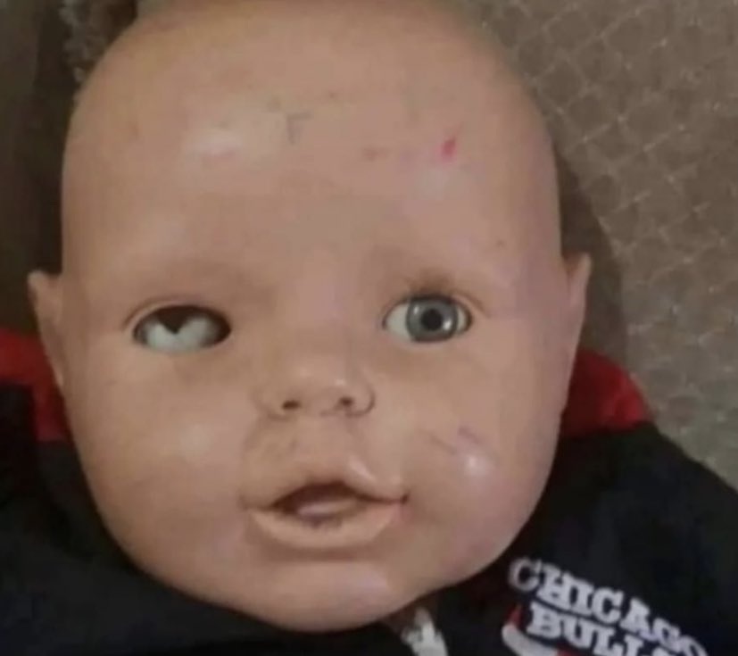 yo aguantando las ganas de dormir en clase