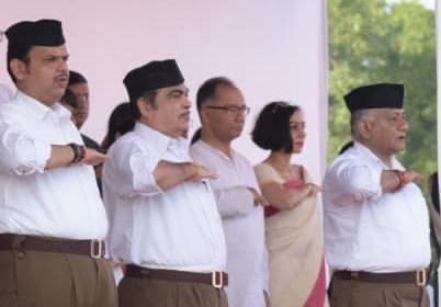 DDasture's tweet photo. #LearnedMan
#RelevantMan
#LatestPhantom
#Fighter
#DecentMan
#DynamicMan
Most Respected @Gen_VKSingh sir…
Wishing you all the best wishes on Ur Birthday…Janamdin Shubhchintan..
🌸🌱🌺 https://t.co/QJ4OtWNtMt