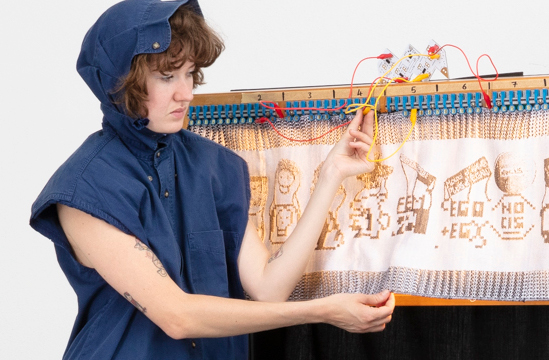 Labomedia https://framapiaf.org/@lalabomedia tweet media