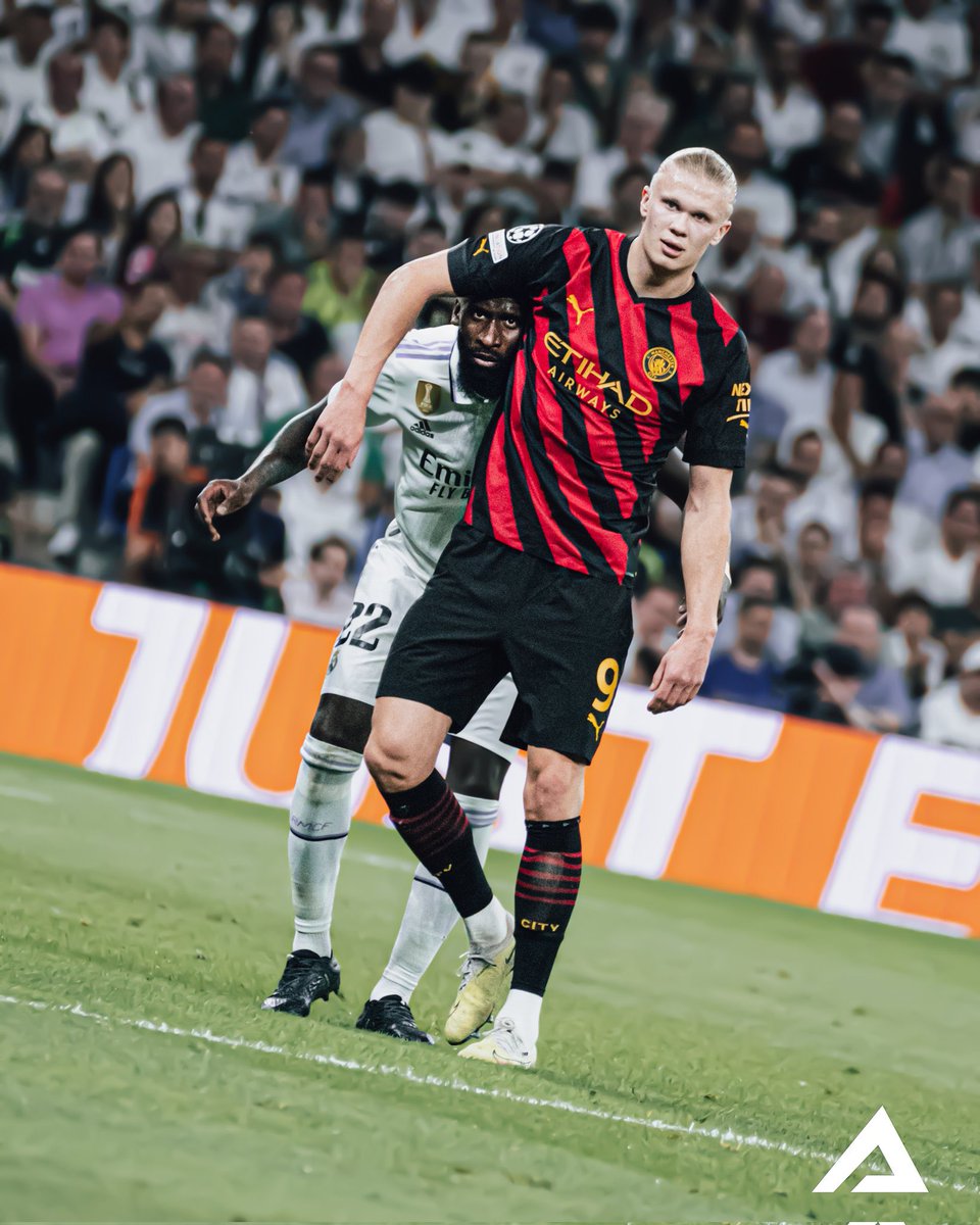 [Esco] (@carlitos_esco) on Twitter photo 