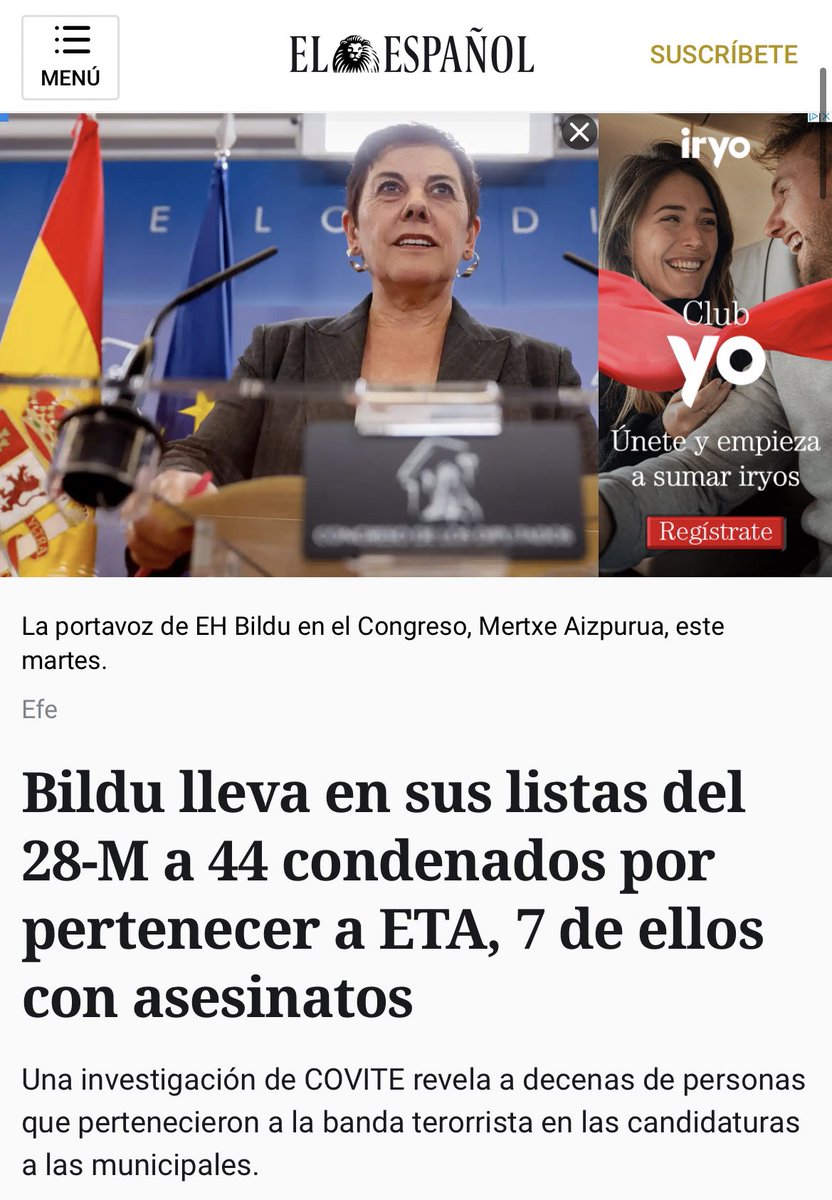 Dannyelsan1613's tweet photo. Os imagináis que después de la Segunda Guerra Mundial, varios Nazis condenados, se presentasen a las elecciones Alemanas? https://t.co/Wr8uTIU65n