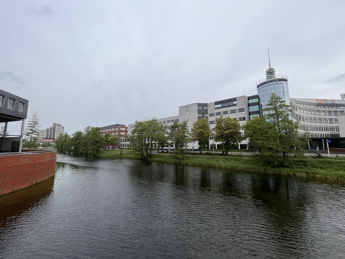 Mark Zarb (@markzarb) on Twitter photo Wrapping up a very productive Erasmus visit <a href="/Saxion/">Hogeschool Saxion (inactief)</a> in Deventer 🇳🇱. I’ve been fortunate enough to travel all over Europe under the Erasmus scheme over my career - it’s definitely shaped me into the academic I am today. It’s sad to see this funding stream close. Wrapping up a very productive Erasmus visit <a href="/Saxion/">Hogeschool Saxion (inactief)</a> in Deventer 🇳🇱. I’ve been fortunate enough to travel all over Europe under the Erasmus scheme over my career - it’s definitely shaped me into the academic I am today. It’s sad to see this funding stream close.