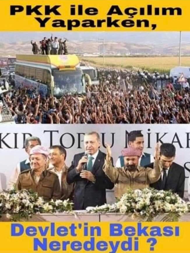 ibrahim3475's tweet image. Bay Kemal tam zamanında #Halkı uyarıp  gündeme taşıdı

#akpnin terör yanlı yayın reklam afişleri o nedenle halka birşey ifade etmiyor.

Partili C.B. koltuk için bölücülüğü teşvik ediyor, kötülüğü körüklüyor.

Halk yemiyor, yutmuyor

Halk gözünü açtı, korkmuyoruz

#ilkTurdaBitecek