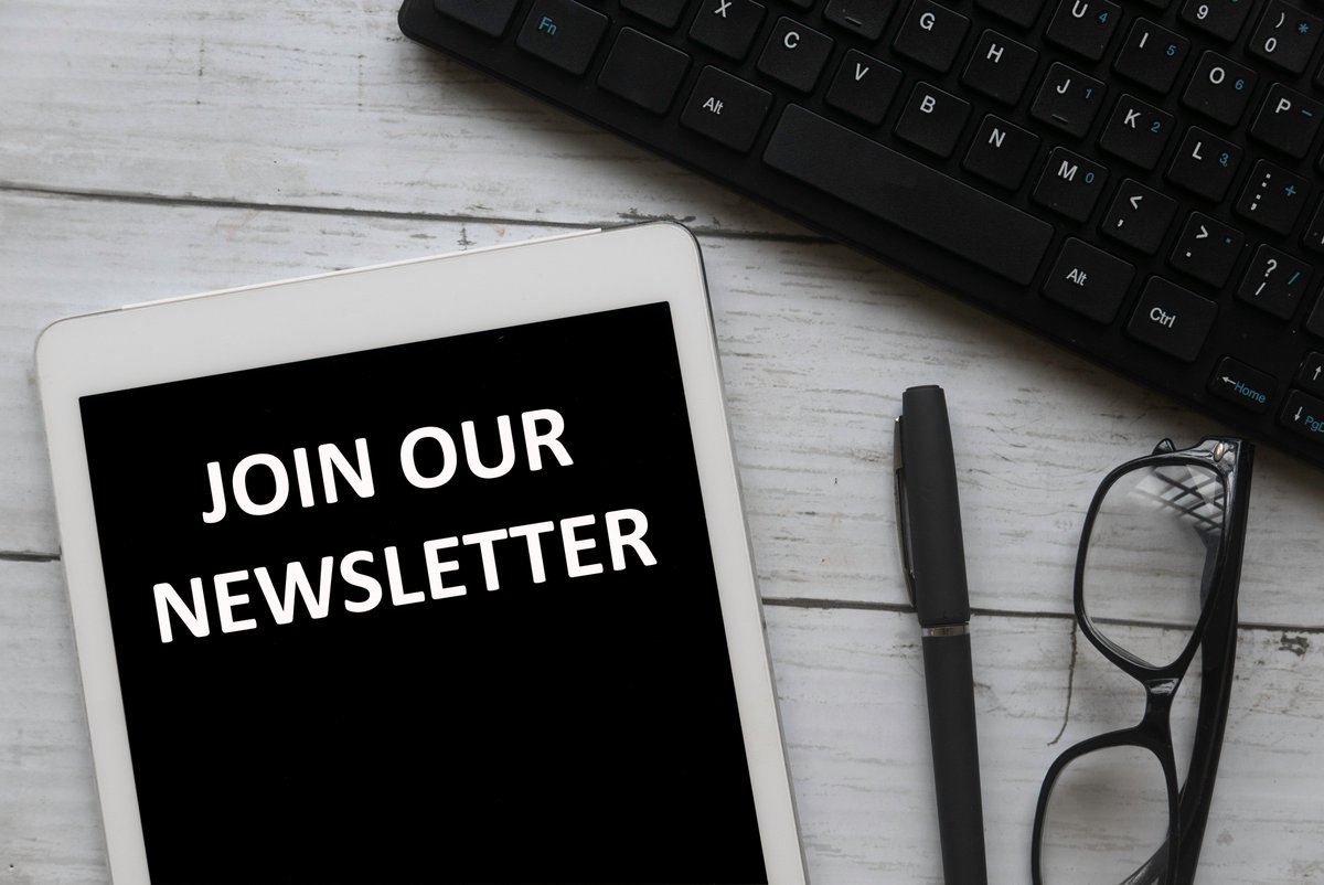 DacapoEU's tweet photo. 📩 Be the first in the know! Stay up-to-date with our latest news by subscribing to our newsletter. Don't miss out - click here to subscribe now! ➡️ https://t.co/m0PoOxYSRF

#AutomationandControl #cyberphysicalsystems #datamining #manufacturing #fabrication   #circulareconomy https://t.co/LBfRX0H3ru