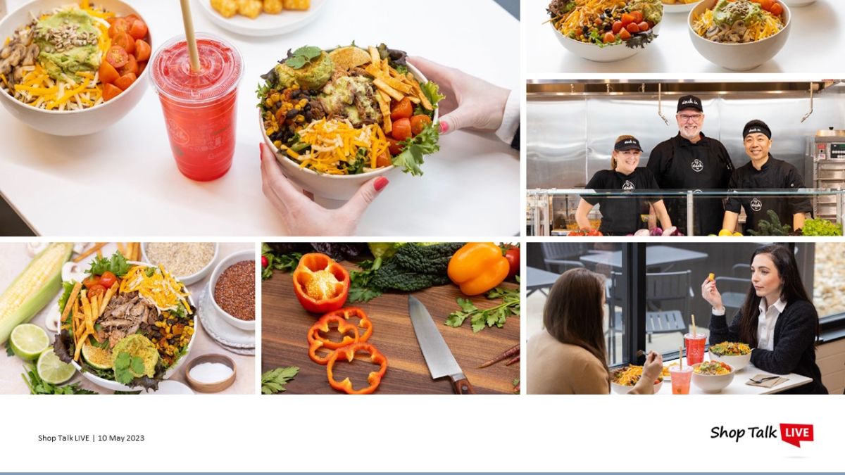 GCSF_'s tweet image. US Retailer Dash In's revolutionary kitchen concept, plus Market Focus visits 2023 calendar - mailchi.mp/globalconvenie…