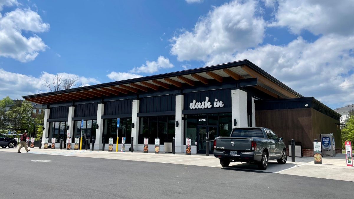 GCSF_'s tweet image. US Retailer Dash In's revolutionary kitchen concept, plus Market Focus visits 2023 calendar - mailchi.mp/globalconvenie…