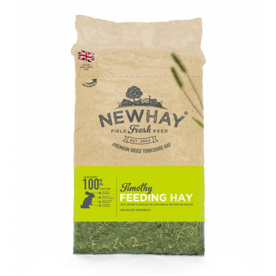 Petlife1's tweet photo. New product alert!
Try our Petlife Newhay Pure Timothy Hay. 
Premium quality, nutritious, and tasty Timothy Hay bales packed with natural goodness. Timothy Hay is suitable for rabbits, guinea pigs and other small pets.

https://t.co/jpPeOolwnP... https://t.co/dlH5dK65jS
