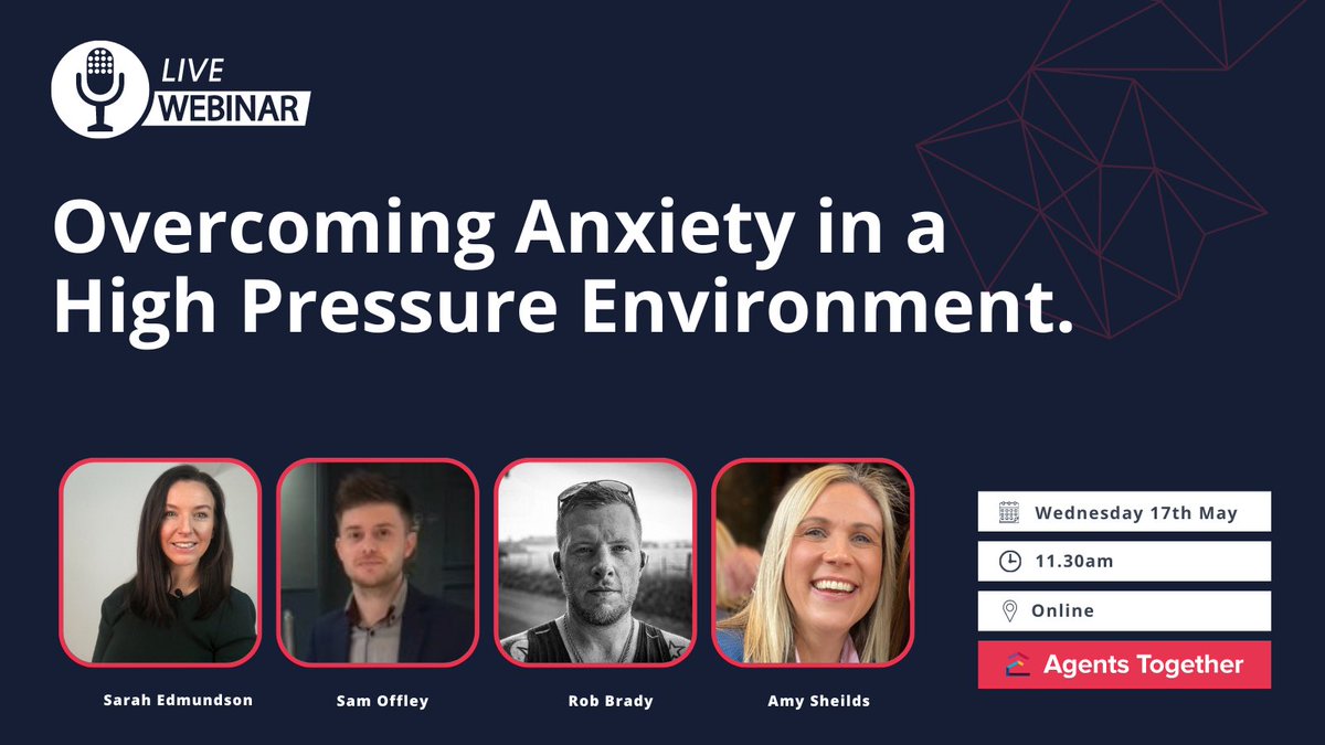 Agents Together tweet media