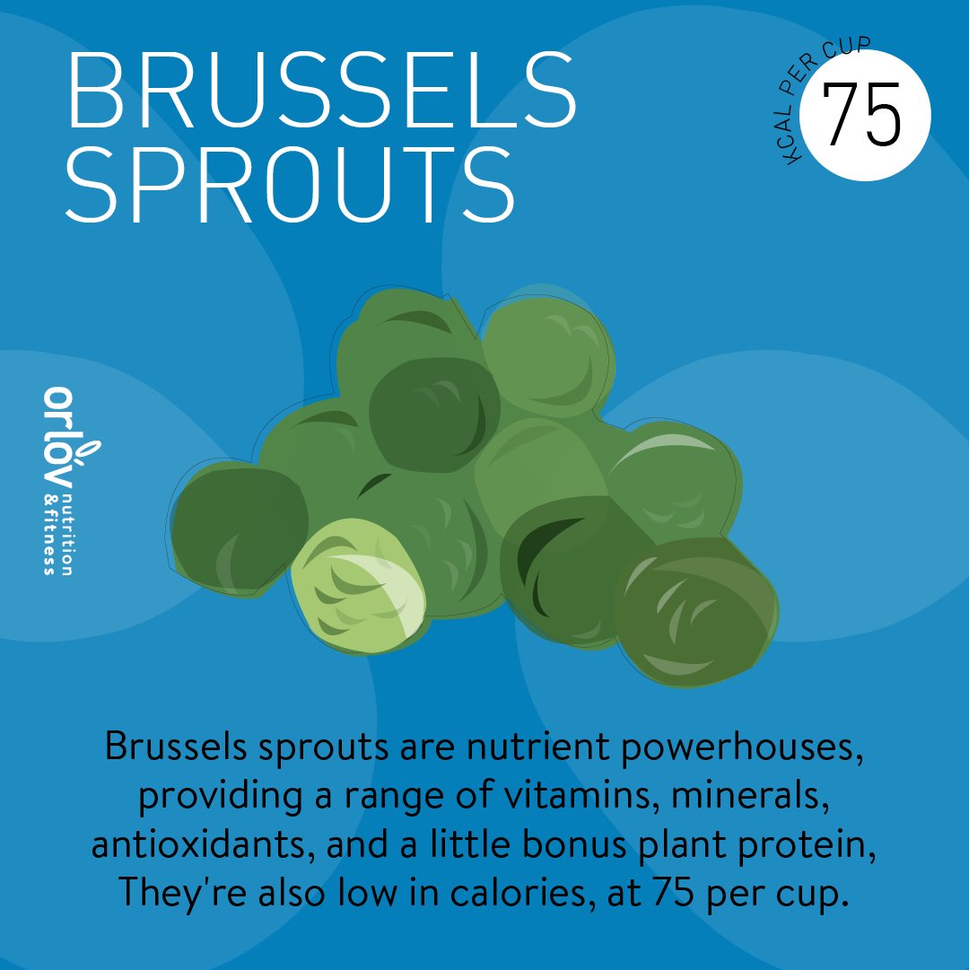 Alex Orlov (@orlovalex79) on Twitter photo 