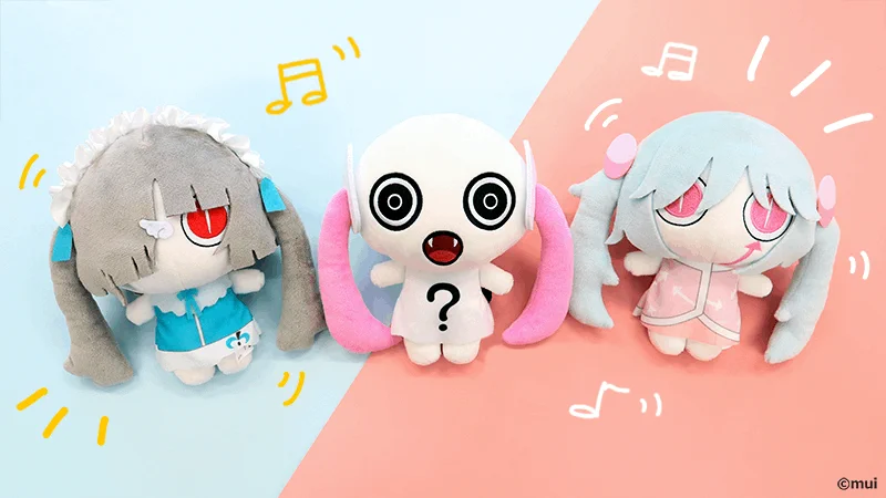 Fvwlp1SaYAI-EvV?format=webp&