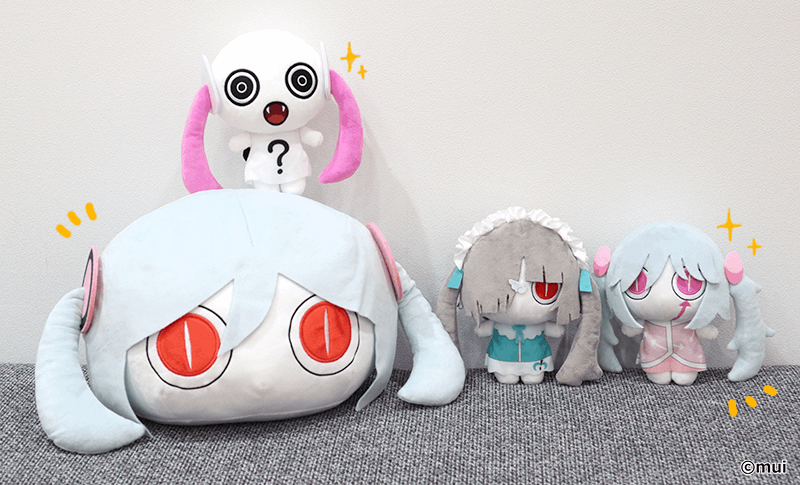 ピノキオピー on X: ピノキオピー on X: