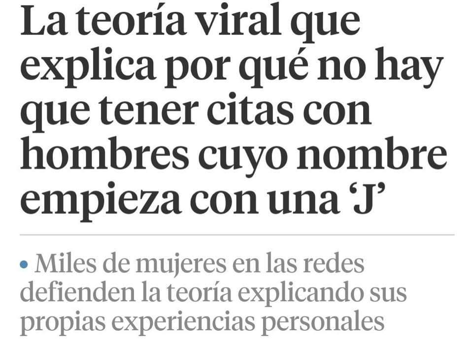 MiCinexin Errante 🌻♊🌷🐈‍⬛ tweet media