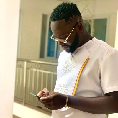 MrFabby4's tweet photo. #NewProfilePic https://t.co/hM8G1C1DjD