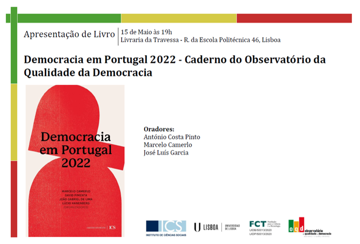 OQD_ICS's tweet photo. #democracia #democracy https://t.co/tOL5eqfnqk