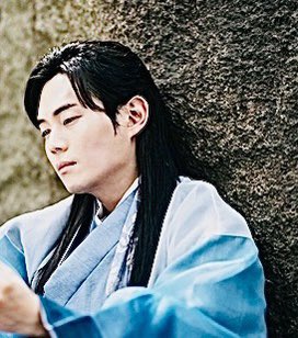 천무영 tweet media