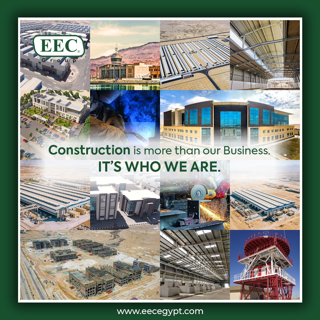 EEC_Group_'s tweet photo. #EEC_group
#construction
#steel_fabrication
#industrial_cladding
#steelstructures
#Galvanization
#ุดุฑูุฉ_ุงูู
ุดุฑูุนุงุช_ุงูููุฏุณูุฉ_ููุฅูุดุงุกุงุช_ุงูู
ุฏููุฉ_ูุงูู
ุนุฏููุฉ
#ุดุฑูุฉ_ุงูุดุงุกุงุช_ู
ุฏููุฉ https://t.co/cC8i5yrsoG