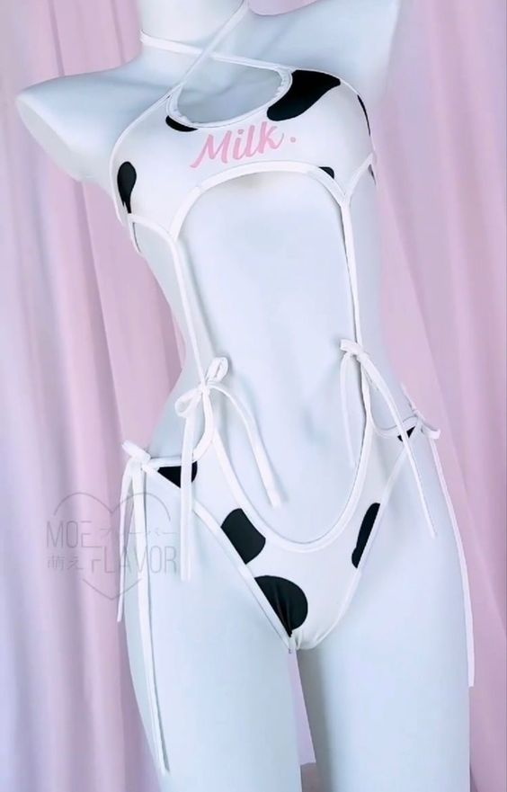 nyanniis_'s tweet photo. FREE ART!! 💖🔞
Comment your OC (vtubers are fine too!) and I'll draw you a sketch dressed with this!
I'll pick up a few people to draw uwu~
Must be okay with NSFW and 18+!
#freeart #animeart #vtuber #artist #illdrawyouroc https://t.co/emSXpHYPQe