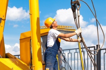 Vérifications et contrôles. jemconsulting.fr/jemconsulting/… #lille #lyon #marseille #bordeaux #toulouse #caen #bourgenbresse #rennes