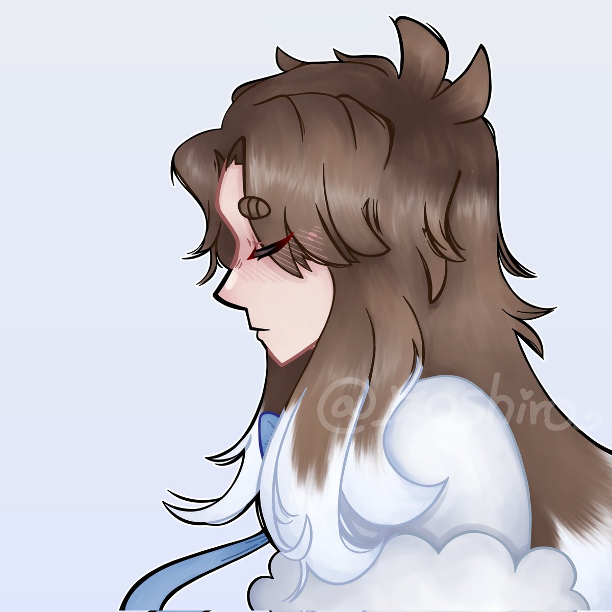 Z0SHIRO's tweet photo. @sokodraws Credit for last picture goes to @/t1ntenf1sch !!!! They are absolutely amazing https://t.co/pMwSvI6gOa