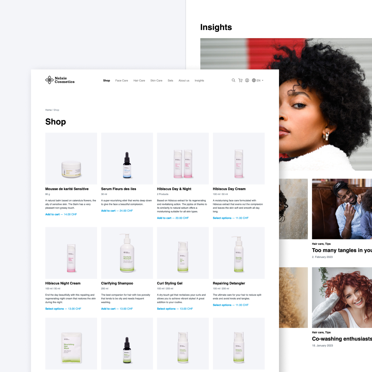 dctrl - studio for creative technology tweet media