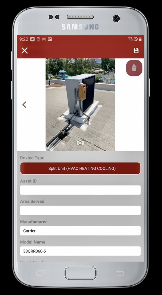 inmapz's tweet photo. The Inmapz App is now available on android!  Check it out! https://t.co/hAHeBMZ3bv