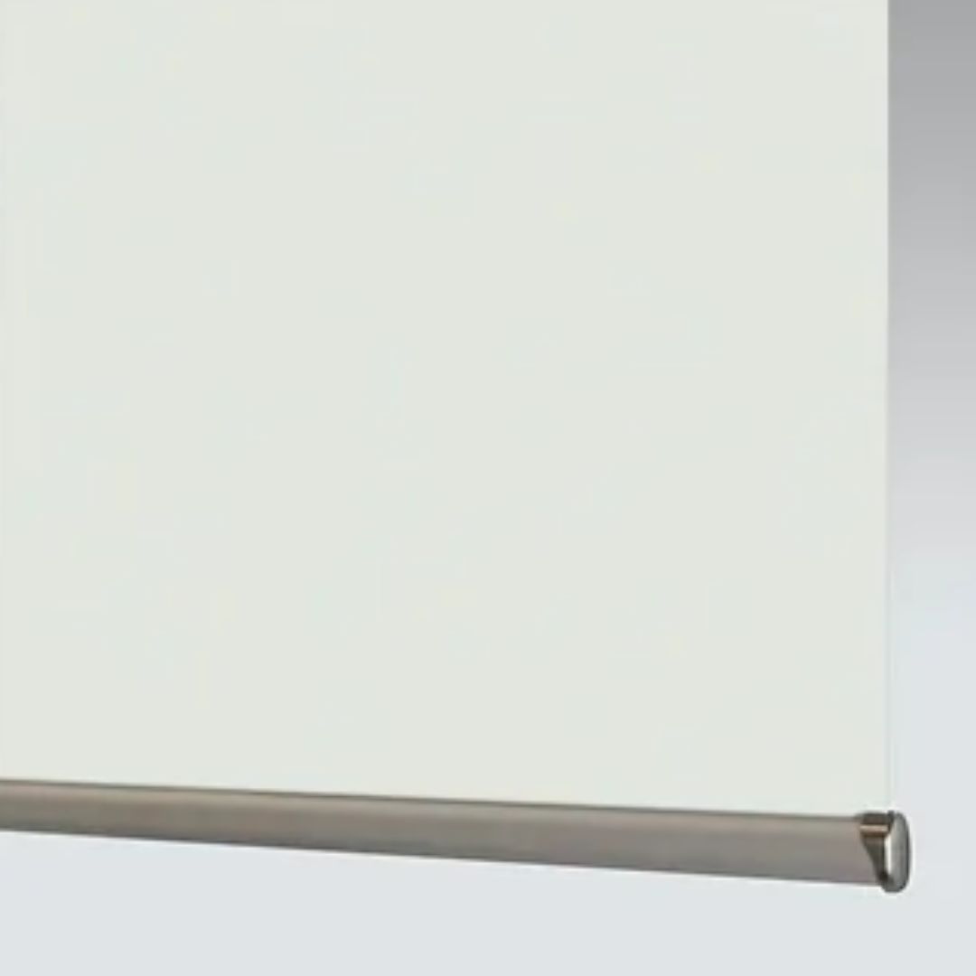 Right Price Blinds tweet media