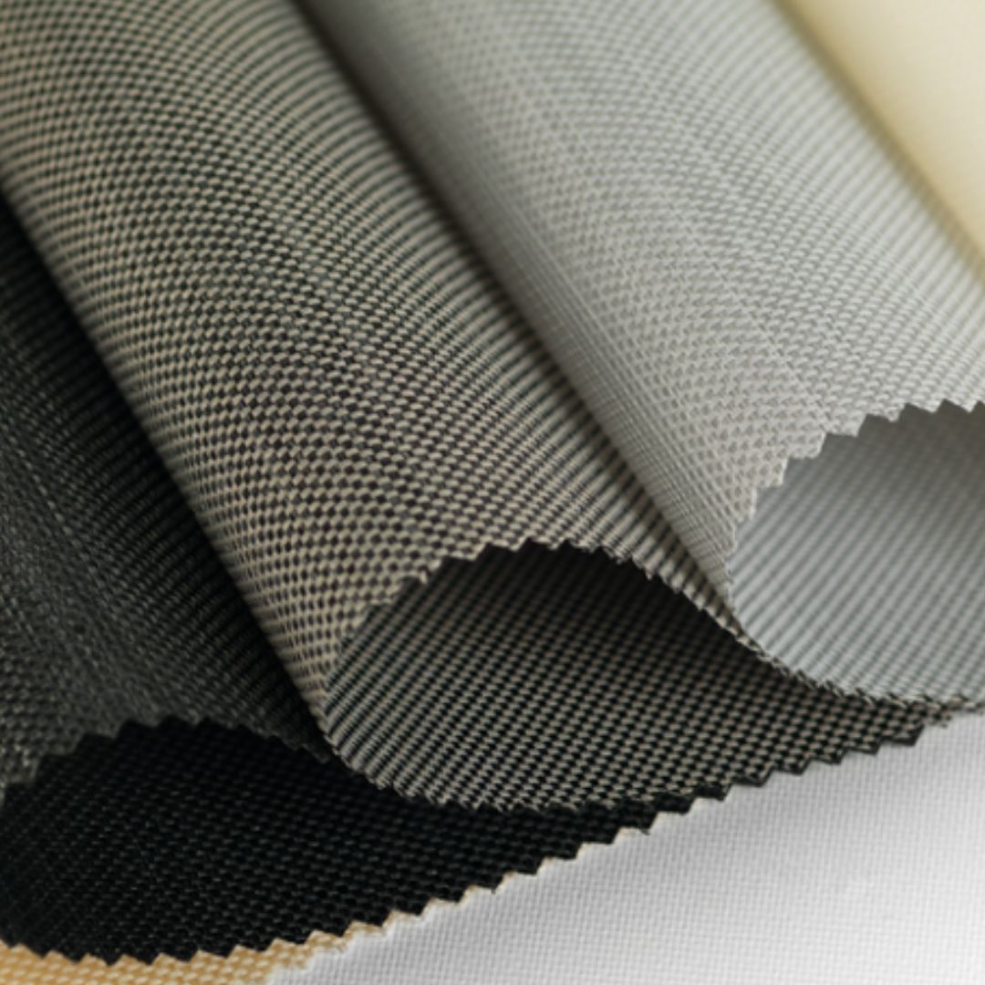 Right Price Blinds tweet media