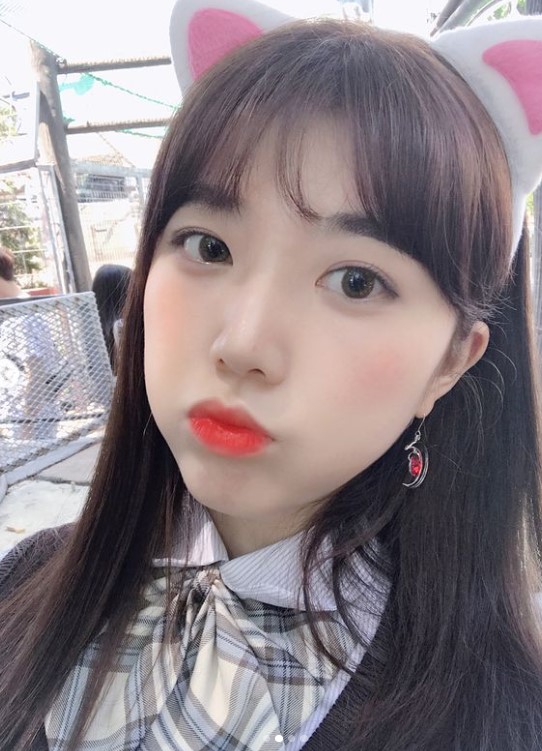 Allison03646070's tweet photo. #놀장#디엠 https://t.co/Jv1ohnnfz5