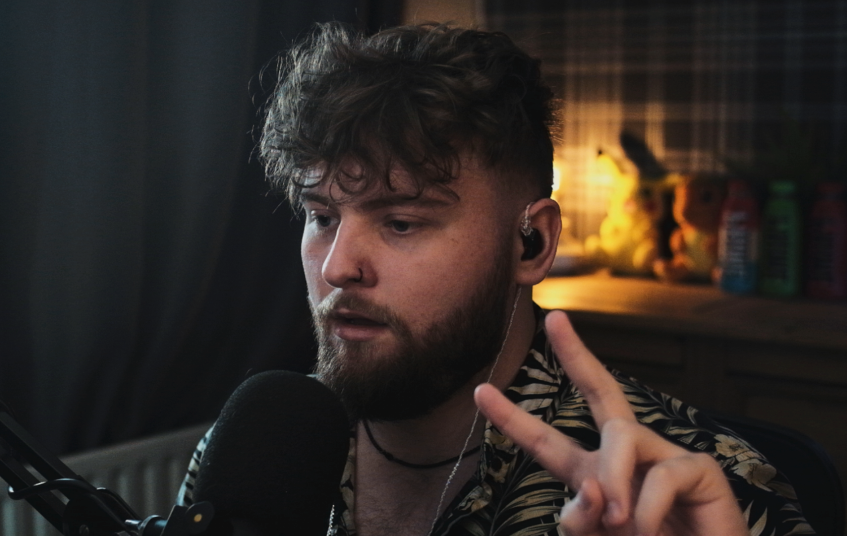 Alorux's tweet image. WE'RE LIVE...
Sai smells nice

kick . com / Alorux