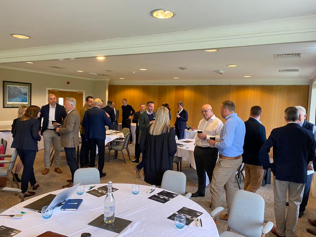 Mayfairofficial_ tweet media