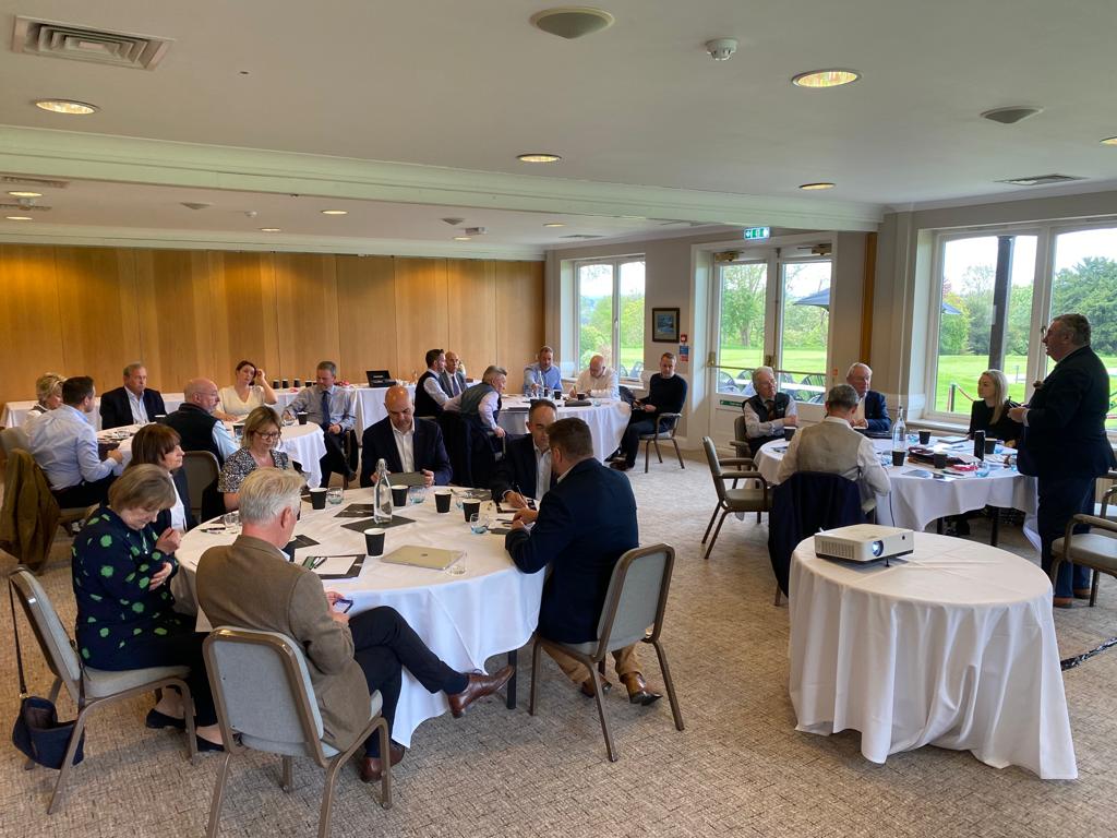 Mayfairofficial_ tweet media