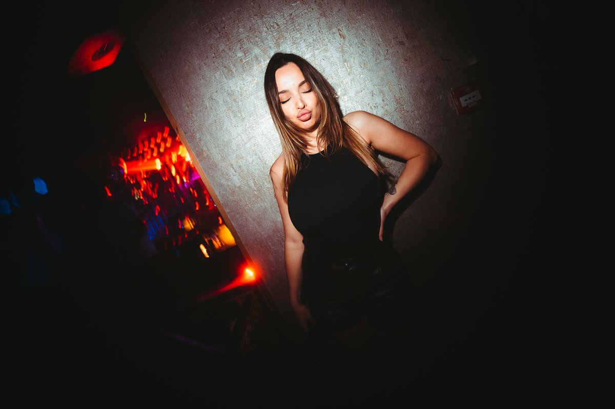 #BaileDeFavela at #KadiesClub is back tonight with #reggaeton, #afrobeats and #latin house! 

See you there! 

#london #londonvenues #nightclub #clubbing #londonevents #eventslondon #mayfair #mayfairlondon