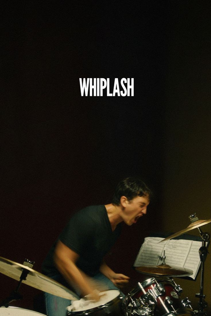 iamavinashkale's tweet photo. Still exhilarating, still illuminating, still passionate, still wonderfully independent, still majestically deranged, still one of the best film.

The surprise may have gone down, but the feeling that I get after this movie probably never will.

Whiplash, you rule.

#Whiplash https://t.co/1A0sZTMFKM