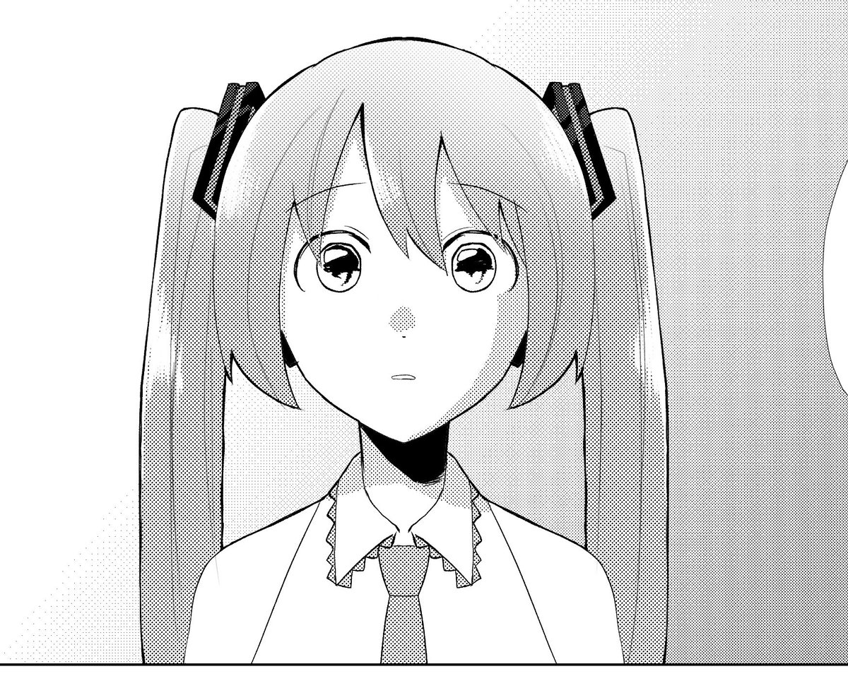 ←一年前 リメイク版(今)→
こう見ると描き込み増えてる感じある 