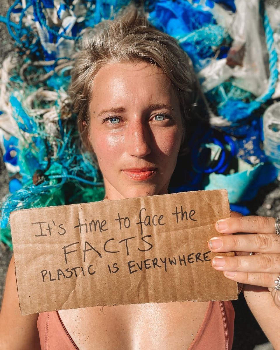 KozWater's tweet photo. We support @4ocean in their mission to #ReducePlasticPollution π We're doing our part by saying NO to #SingleUsePlastics ππΏ
β£#kozwater #ecofriendly #cannedwater #nomoreplastic #water #environment #plasticfree #lonelywhalefoundation #theoceancleanup #cleanoceanproject https://t.co/JE8OxNAL1S