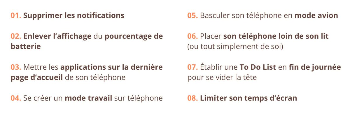 my destination tweet media