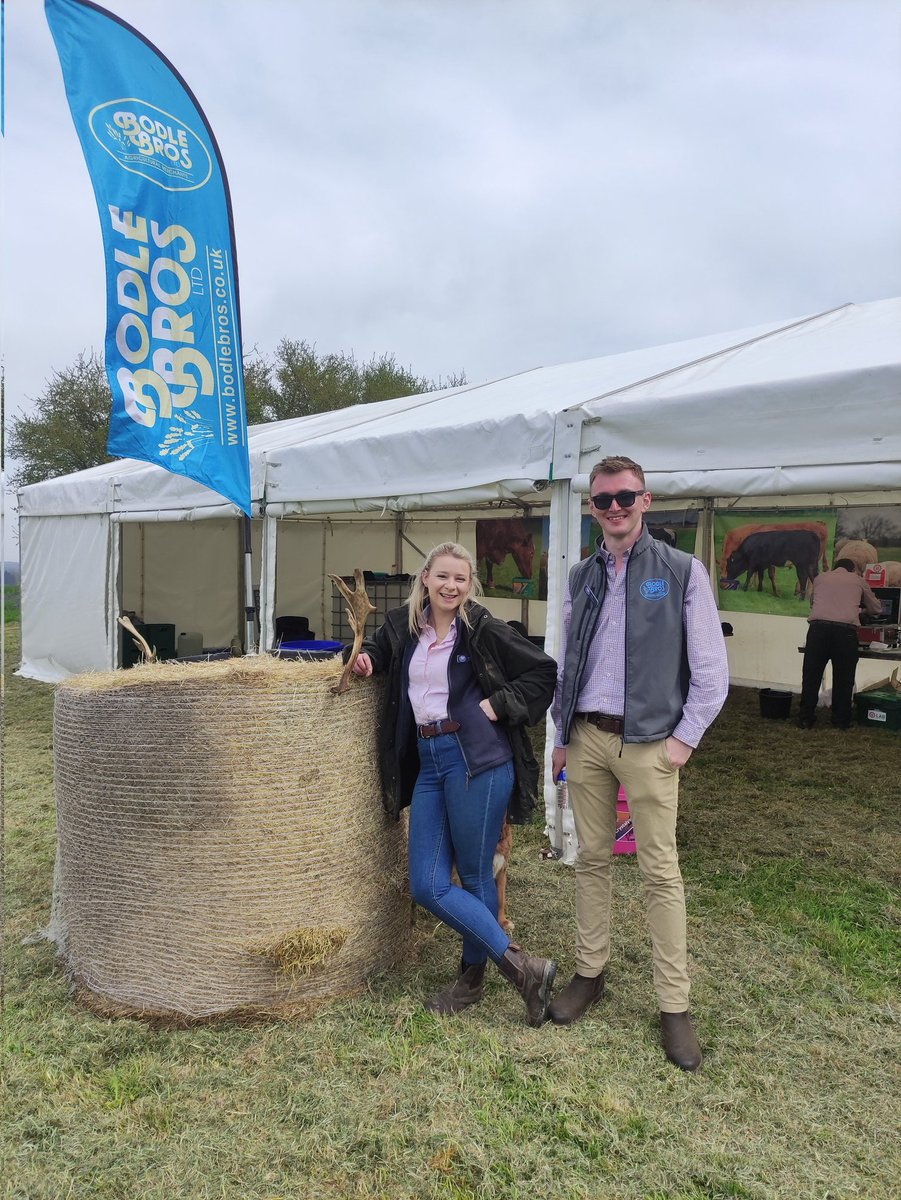 Thank you to everyone who made our demo plot day such a huge success, here's to next year! 🌱💚

<a href="/LGSeedsUK/">LGSeedsUK</a>
<a href="/OriginFert/">Origin Soil Nutrition</a>

instagram.com/reel/CsDweKPum…