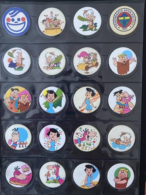 Merhaba arkadaşlar. 
Resimlerdeki gibi taso oyuncak arıyorum. Elinde taso olan varsa bana dönüş yapabilir misiniz lütfen. Çevrenizde taso olan varsa da bana yönlendirir misiniz

<a href="/herkes/">herkes</a> #herkes #destek #taso #antika #koleksiyon