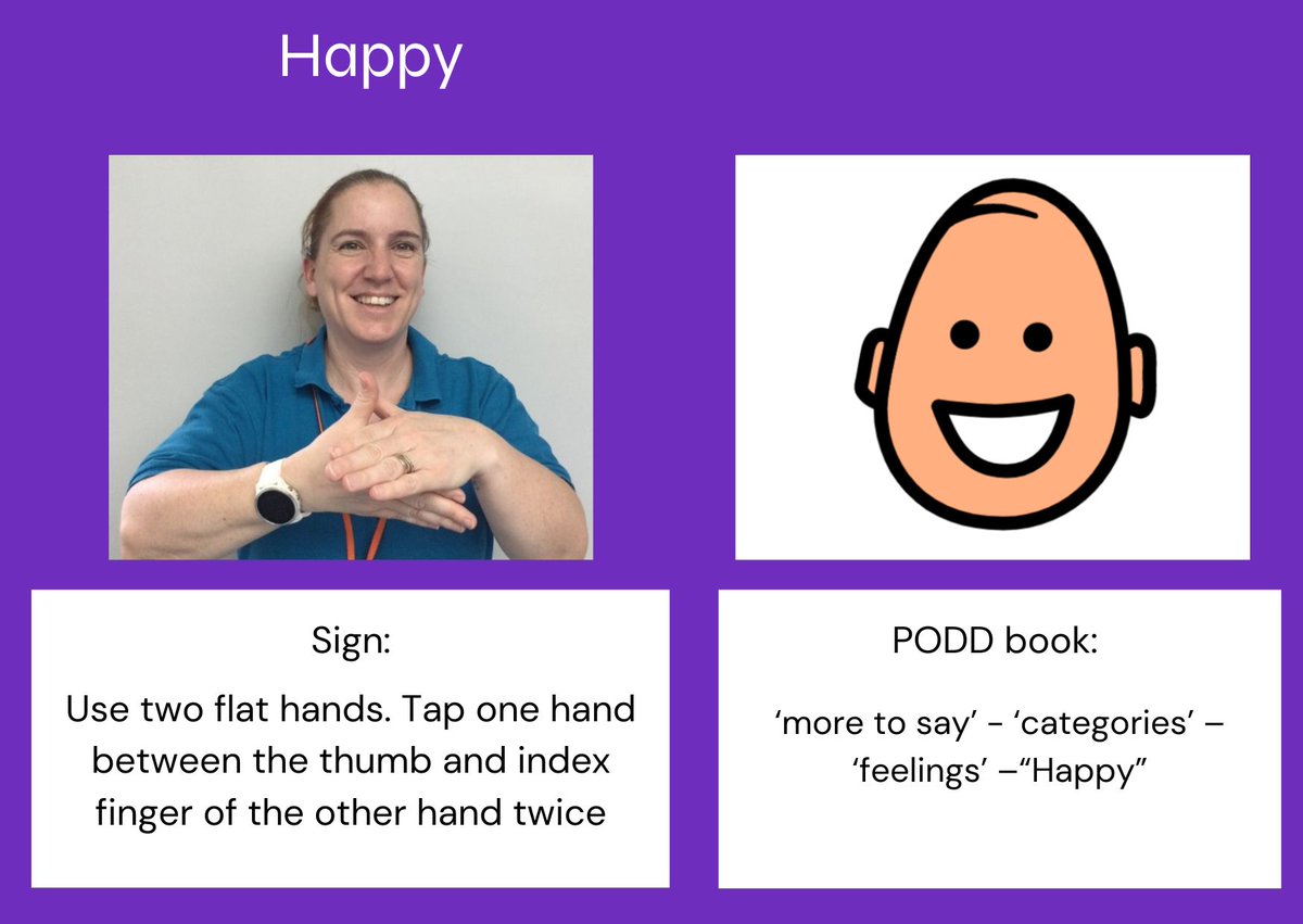 @PaceSchoolNews tweet media