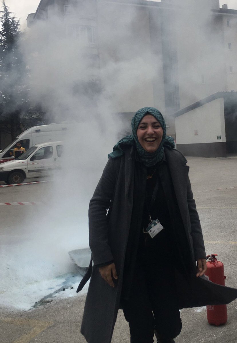 Benzer işler <a href="/elisa_dinc2/">Elisa</a>