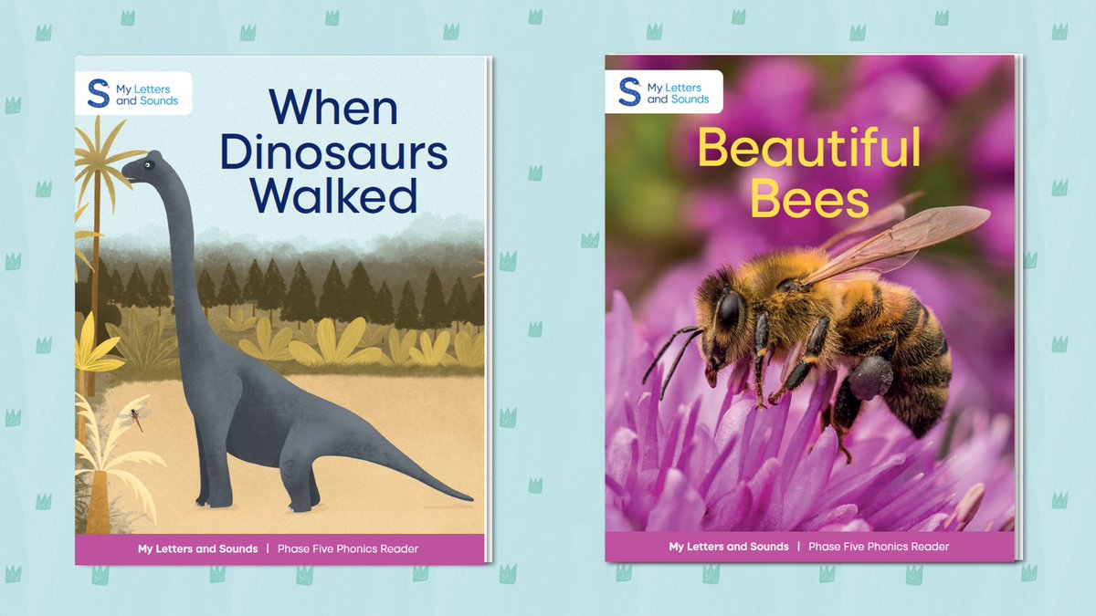 Schofield & Sims tweet media