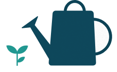 For individuals with residences, properties and other sources of income in multiple countries, correctly applying the complex Statutory Residence Test (SRT) rules can be a daunting task in itself.

To find out more, check out our article.

treeaccountancy.co.uk/our_news/the-s…