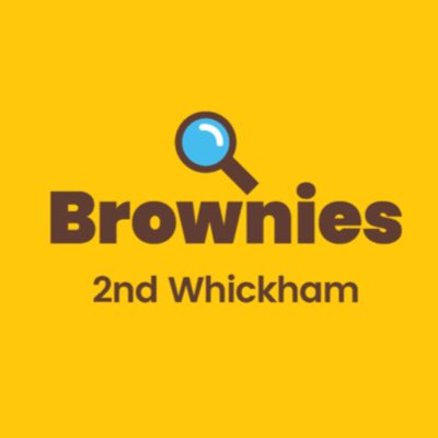 2ndWhickham's tweet photo. #NewProfilePic https://t.co/VU0jClgmei
