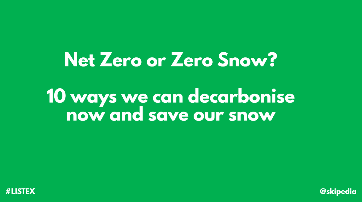 Skipedia.co.uk tweet media