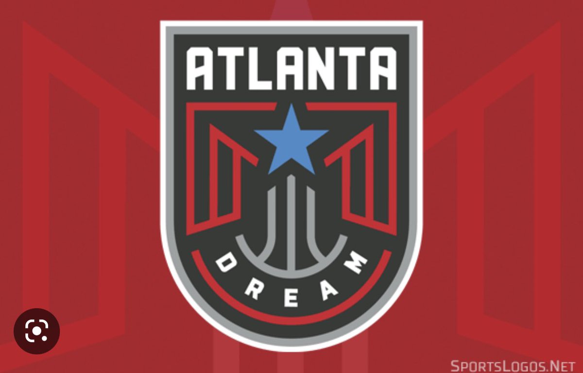 Thank you @AtlantaDream and @APSPartnerships for partnering with @APSHoward to 🎉celebrate our wonderful Ts during #ThankATeacher week. @Gxharp15 @nic__le @ThatsDrOwens